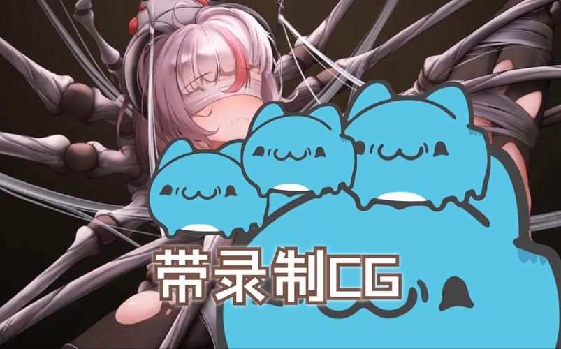 夏哈塔遭难的一天版本大全 新手必看通关技巧分享