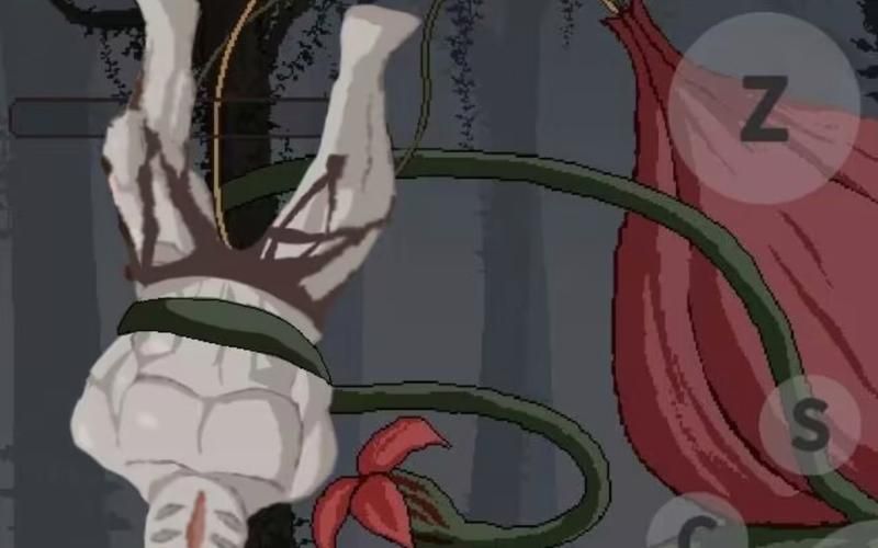 夏哈塔遭难的一天绅士游戏剧情解析与玩法攻略 夏哈塔遭难的一天绅士游戏剧情解析与玩法攻略