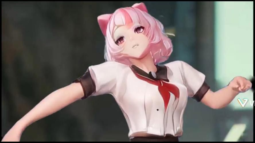 夏哈塔遭难的一天绅士游戏剧情解析与玩法攻略 夏哈塔遭难的一天绅士游戏剧情解析与玩法攻略