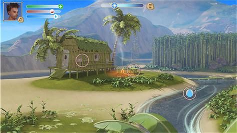 夏天的秘密安卓内链游戏 未修改版下载与体验指南 夏天的秘密安卓内链游戏 未修改版下载与体验指南