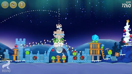 夏天的秘密安卓内链游戏 未修改版下载与体验指南 夏天的秘密安卓内链游戏 未修改版下载与体验指南