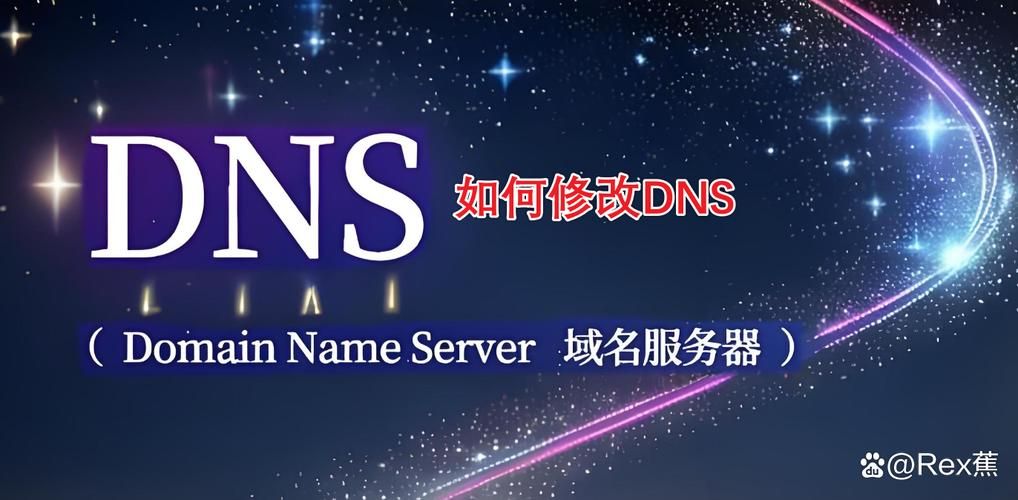 夏天的秘密安卓未修改内链下载教程分享