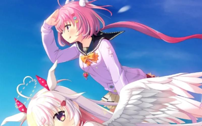 夏天的秘密安卓未修改内链安卓完整版免费获取 夏天的秘密安卓未修改内链安卓完整版免费获取