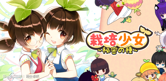 夏天的秘密安卓未修改内链官网正版下载指南