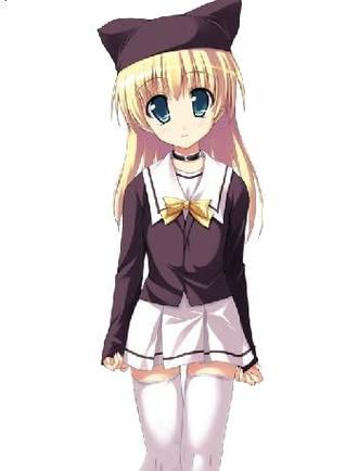 夏天的秘密安卓版下载 未修改内链游戏一键获取