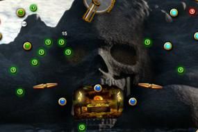 夏天的秘密安卓版下载 未修改内链游戏一键获取 夏天的秘密安卓版下载 未修改内链游戏一键获取