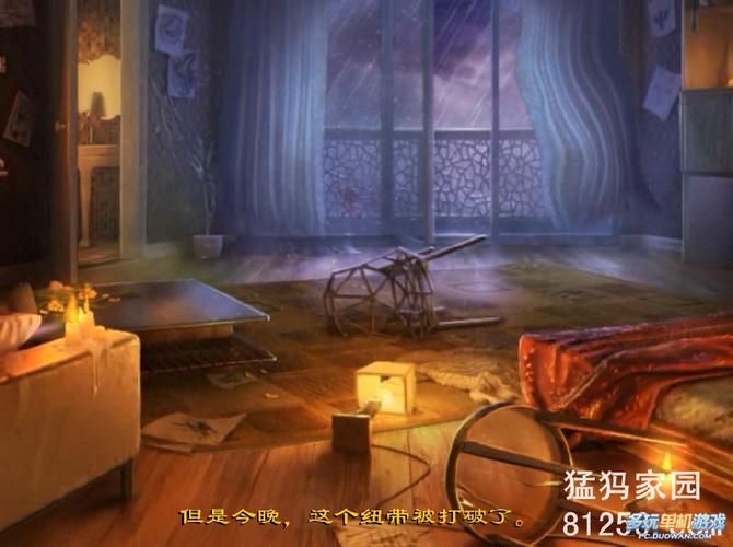 夏天的秘密安卓版下载 未修改内链游戏一键获取 夏天的秘密安卓版下载 未修改内链游戏一键获取