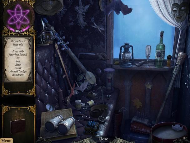 夏天的秘密安卓版下载 未修改内链游戏一键获取 夏天的秘密安卓版下载 未修改内链游戏一键获取