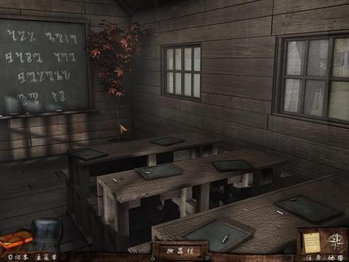 夏天的秘密安卓版下载 未修改内链游戏一键获取 夏天的秘密安卓版下载 未修改内链游戏一键获取