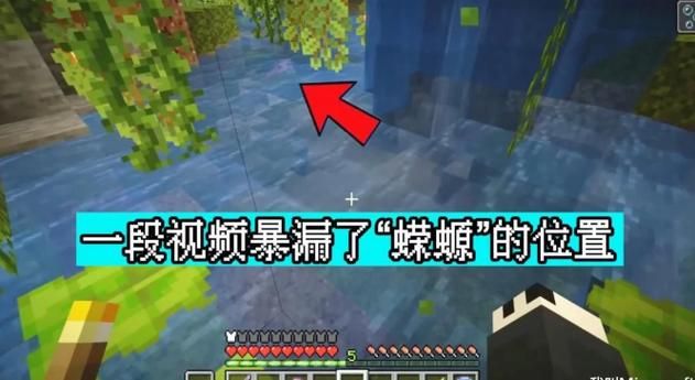 夏天的秘密安卓版下载 未修改内链游戏一键获取 夏天的秘密安卓版下载 未修改内链游戏一键获取