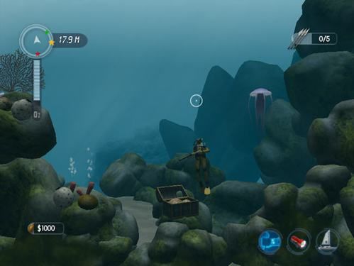 夏天的秘密安卓版下载 未修改内链绅士游戏全解锁