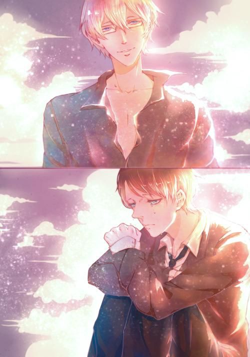 夏天的秘密安卓版下载 未修改内链绅士游戏全解锁 夏天的秘密安卓版下载 未修改内链绅士游戏全解锁