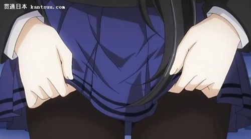 夏天的秘密安卓版下载 未修改内链绅士游戏全解锁 夏天的秘密安卓版下载 未修改内链绅士游戏全解锁