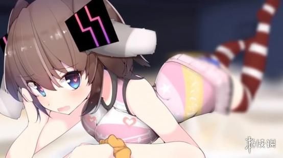 夏天的秘密安卓版下载 未修改内链绅士游戏全解锁 夏天的秘密安卓版下载 未修改内链绅士游戏全解锁