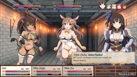 夏天的秘密安卓版下载 未修改内链绅士游戏全解锁 夏天的秘密安卓版下载 未修改内链绅士游戏全解锁