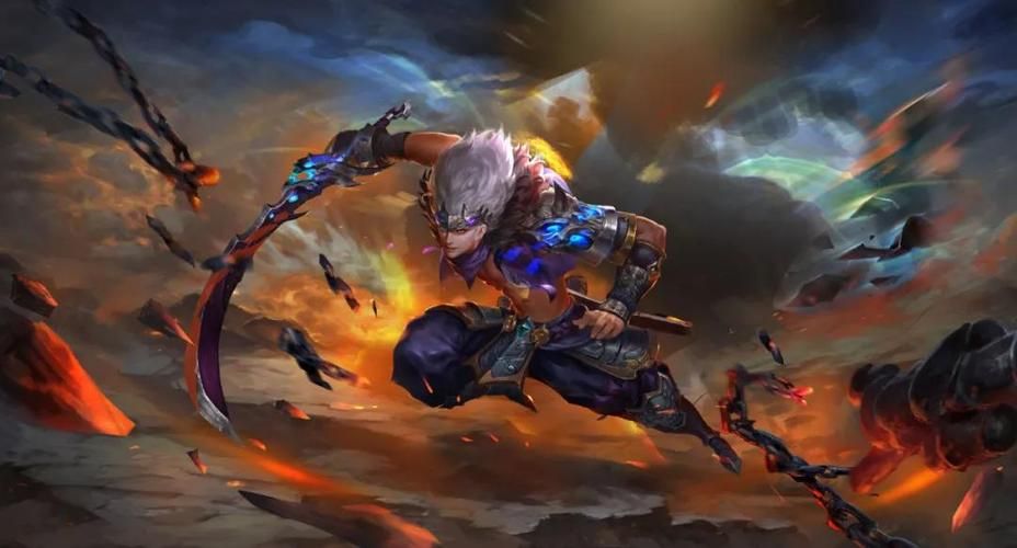 夏天的秘密安卓版下载 未修改内链绅士游戏全解锁 夏天的秘密安卓版下载 未修改内链绅士游戏全解锁