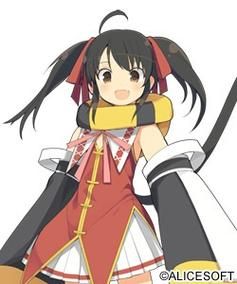 夏娃年代记1下载地址大全 安全可靠不踩坑 夏娃年代记1下载地址大全 安全可靠不踩坑