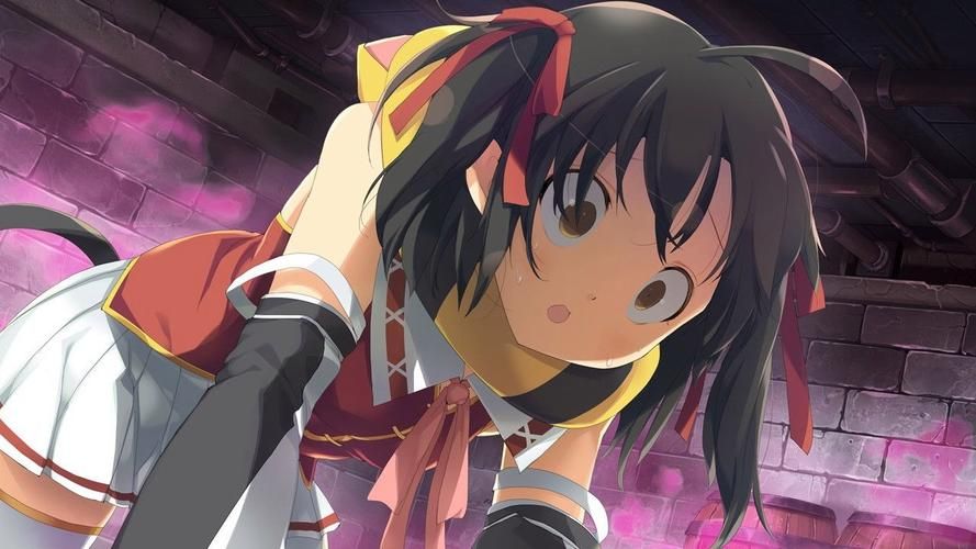 夏娃年代记1下载地址大全 安全可靠不踩坑 夏娃年代记1下载地址大全 安全可靠不踩坑