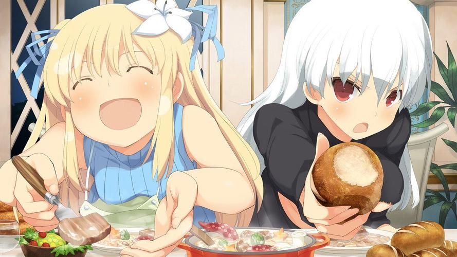 夏娃年代记1安卓安装教程 手把手教你玩 夏娃年代记1安卓安装教程 手把手教你玩