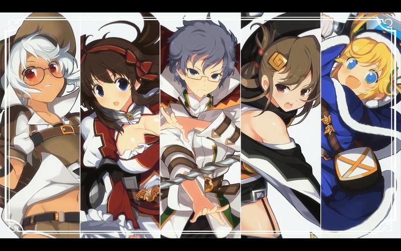 夏娃年代记1安卓安装教程 手把手教你玩 夏娃年代记1安卓安装教程 手把手教你玩