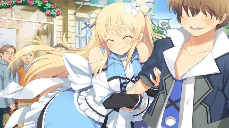 夏娃年代记1官网独家福利领取方法大公开 夏娃年代记1官网独家福利领取方法大公开