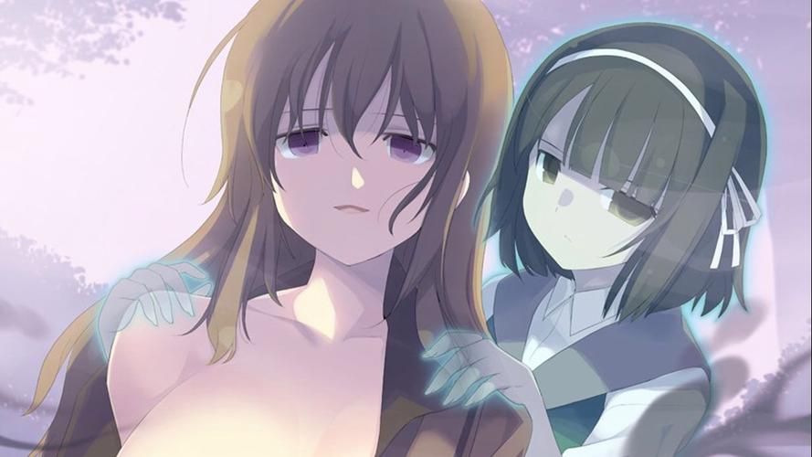 夏娃年代记1怎么下载 详细步骤一看就会