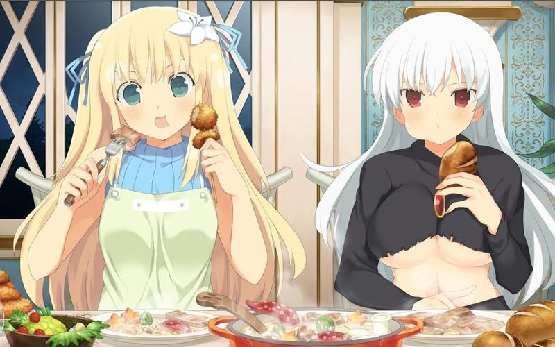 夏娃年代记1怎么下载 详细步骤一看就会 夏娃年代记1怎么下载 详细步骤一看就会