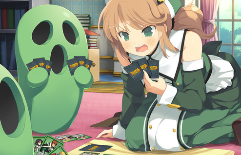 夏娃年代记1怎么下载 详细步骤一看就会 夏娃年代记1怎么下载 详细步骤一看就会