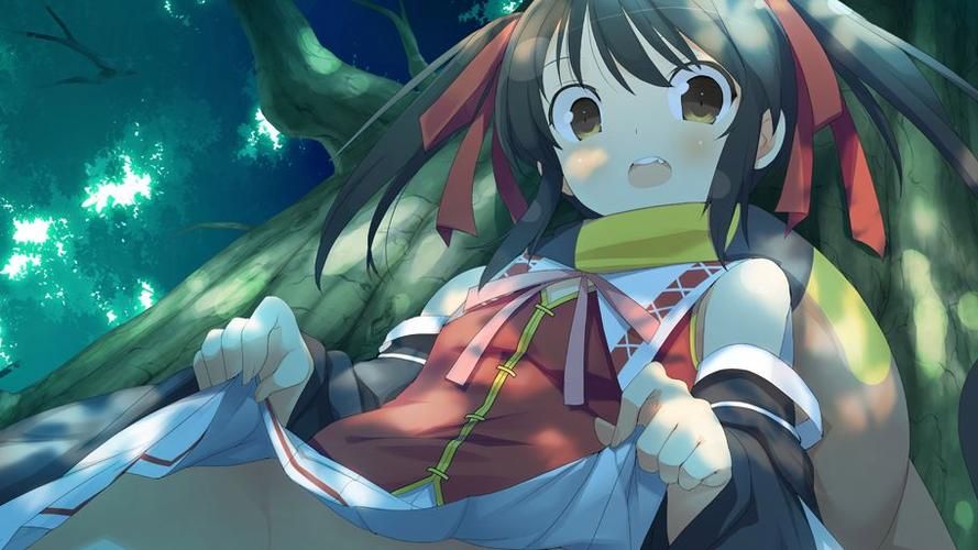 夏娃年代记1怎么下载 详细步骤一看就会 夏娃年代记1怎么下载 详细步骤一看就会