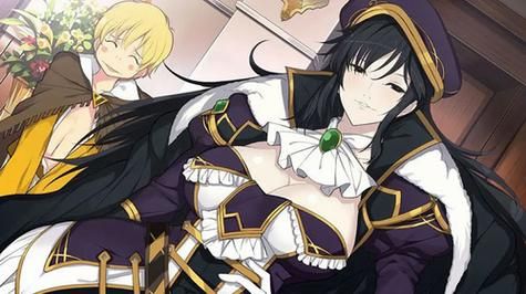 夏娃年代记1怎么下载 详细步骤一看就会 夏娃年代记1怎么下载 详细步骤一看就会