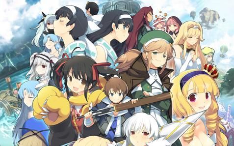 夏娃年代记1怎么下载 详细步骤一看就会 夏娃年代记1怎么下载 详细步骤一看就会