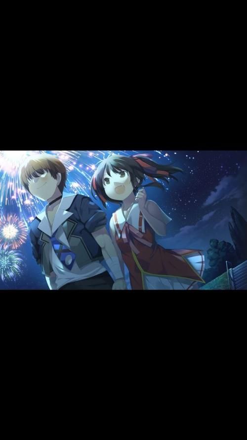 夏娃年代记1最新剧情解析及游戏攻略分享 夏娃年代记1最新剧情解析及游戏攻略分享