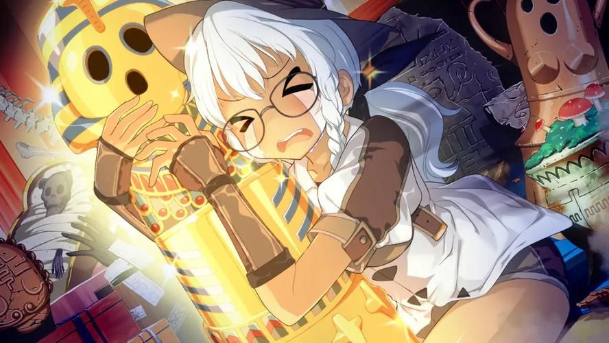 夏娃年代记1最新版本下载及安装教程分享