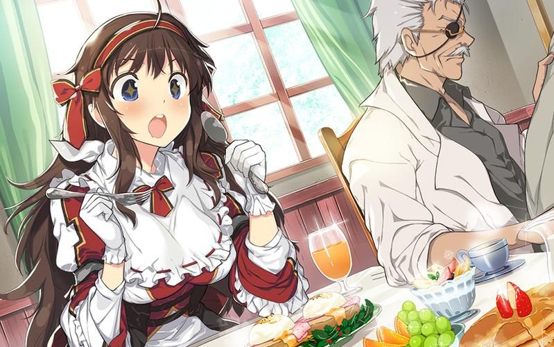 夏娃年代记1最新版本下载及安装教程分享 夏娃年代记1最新版本下载及安装教程分享