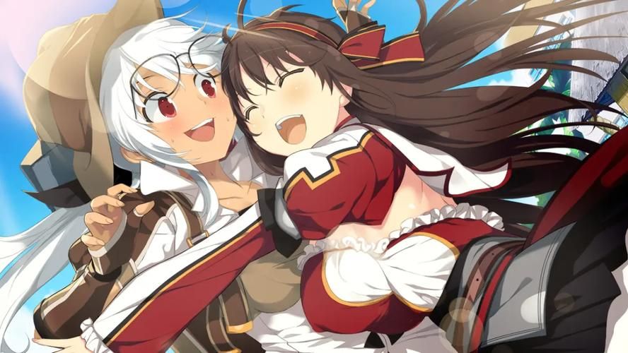 夏娃年代记1最新版本下载及安装教程分享 夏娃年代记1最新版本下载及安装教程分享