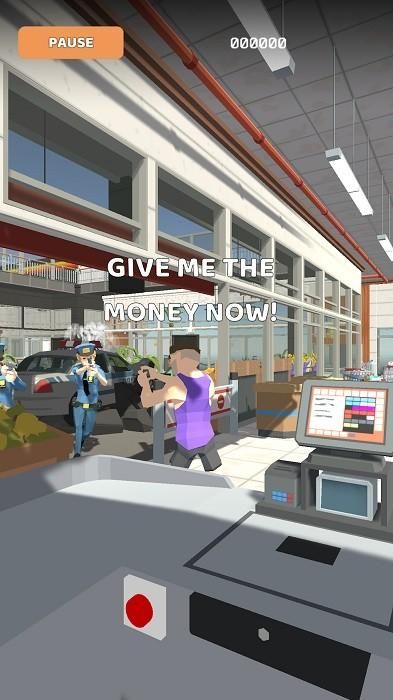 夏娃年代记1杨过游戏背景故事详解 夏娃年代记1杨过游戏背景故事详解