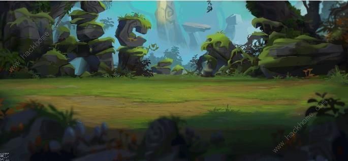 夏娃年代记1杨过游戏背景故事详解 夏娃年代记1杨过游戏背景故事详解