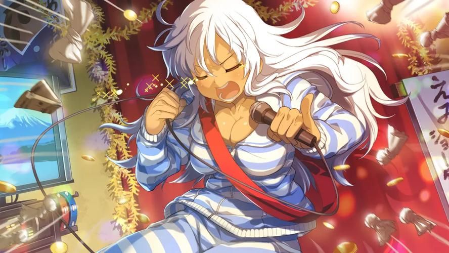 夏娃年代记1汉化版更新内容抢先看 夏娃年代记1汉化版更新内容抢先看