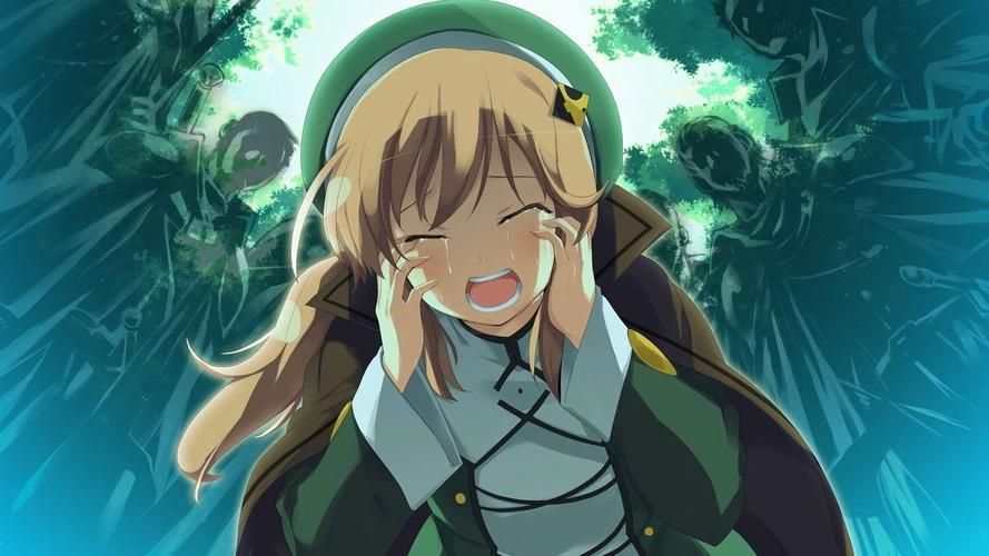 夏娃年代记1汉化版更新内容抢先看 夏娃年代记1汉化版更新内容抢先看