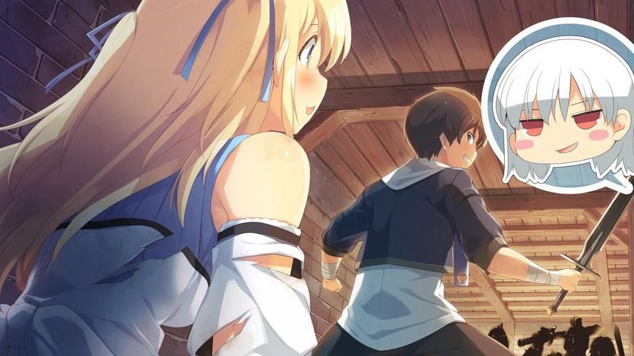 夏娃年代记1游戏下载教程 轻松安装畅玩指南 夏娃年代记1游戏下载教程 轻松安装畅玩指南