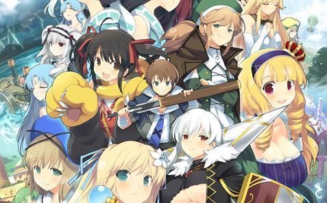 夏娃年代记1游戏下载教程 轻松安装畅玩指南 夏娃年代记1游戏下载教程 轻松安装畅玩指南