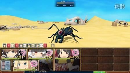 夏娃年代记1游戏下载教程 轻松安装畅玩指南 夏娃年代记1游戏下载教程 轻松安装畅玩指南