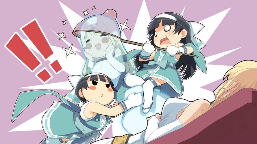 夏娃年代记1游戏介绍 带你了解这款经典RPG的魅力 夏娃年代记1游戏介绍 带你了解这款经典RPG的魅力