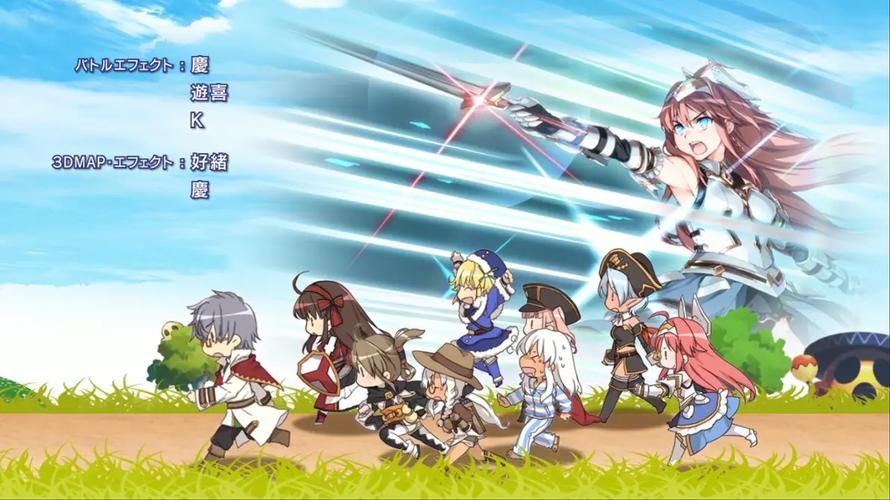 夏娃年代记1版本大全 哪个版本最好玩推荐 夏娃年代记1版本大全 哪个版本最好玩推荐