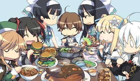 夏娃年代记1版本大全 哪个版本最好玩推荐 夏娃年代记1版本大全 哪个版本最好玩推荐