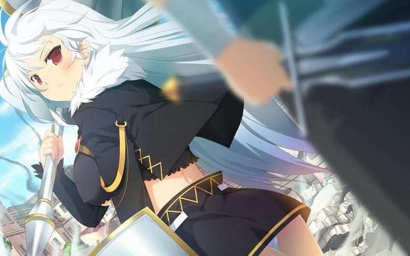 夏娃年代记1版本大全 哪个版本最好玩推荐 夏娃年代记1版本大全 哪个版本最好玩推荐