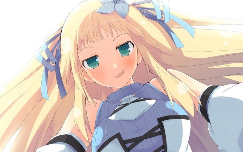 夏娃年代记1绅士游戏隐藏彩蛋 这些细节你发现了吗 夏娃年代记1绅士游戏隐藏彩蛋 这些细节你发现了吗