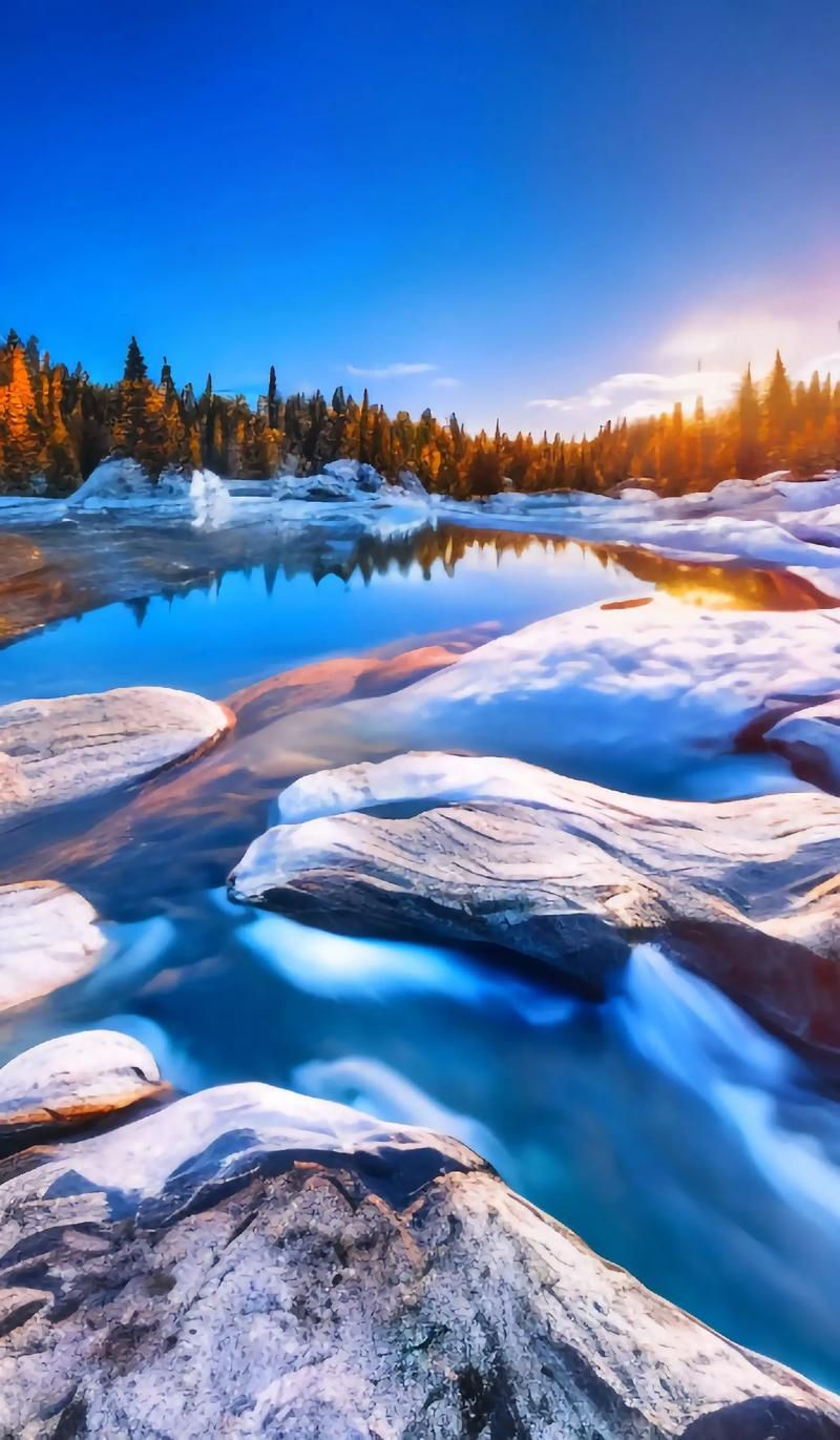 夏娃年代记1绅士游戏隐藏彩蛋 这些细节你发现了吗 夏娃年代记1绅士游戏隐藏彩蛋 这些细节你发现了吗