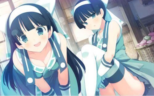 夏娃年代记1绅士游戏隐藏彩蛋 这些细节你发现了吗 夏娃年代记1绅士游戏隐藏彩蛋 这些细节你发现了吗