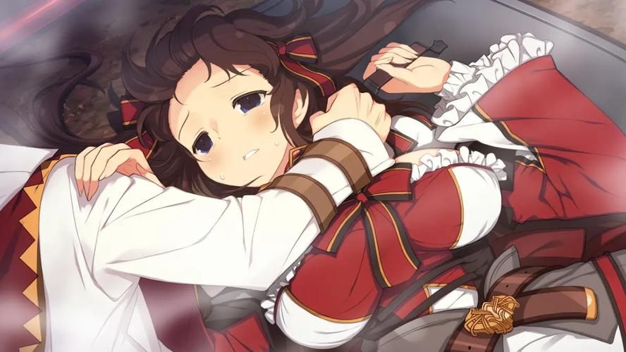 夏娃年代记2下载地址在哪 快速找到游戏资源